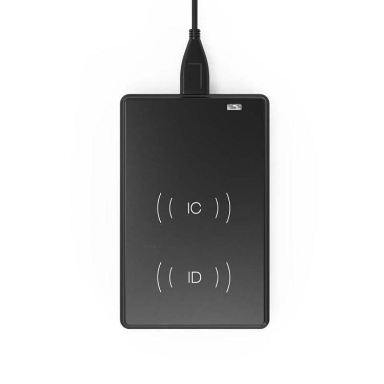 JAKCOM CD2 Access Control Proximity Card Duplicator RFID/ICID Card Reader Card Reader JAKCOM CD2 Access Control Proximity Card Duplicator RFID/ICID Card Reader Card Reader